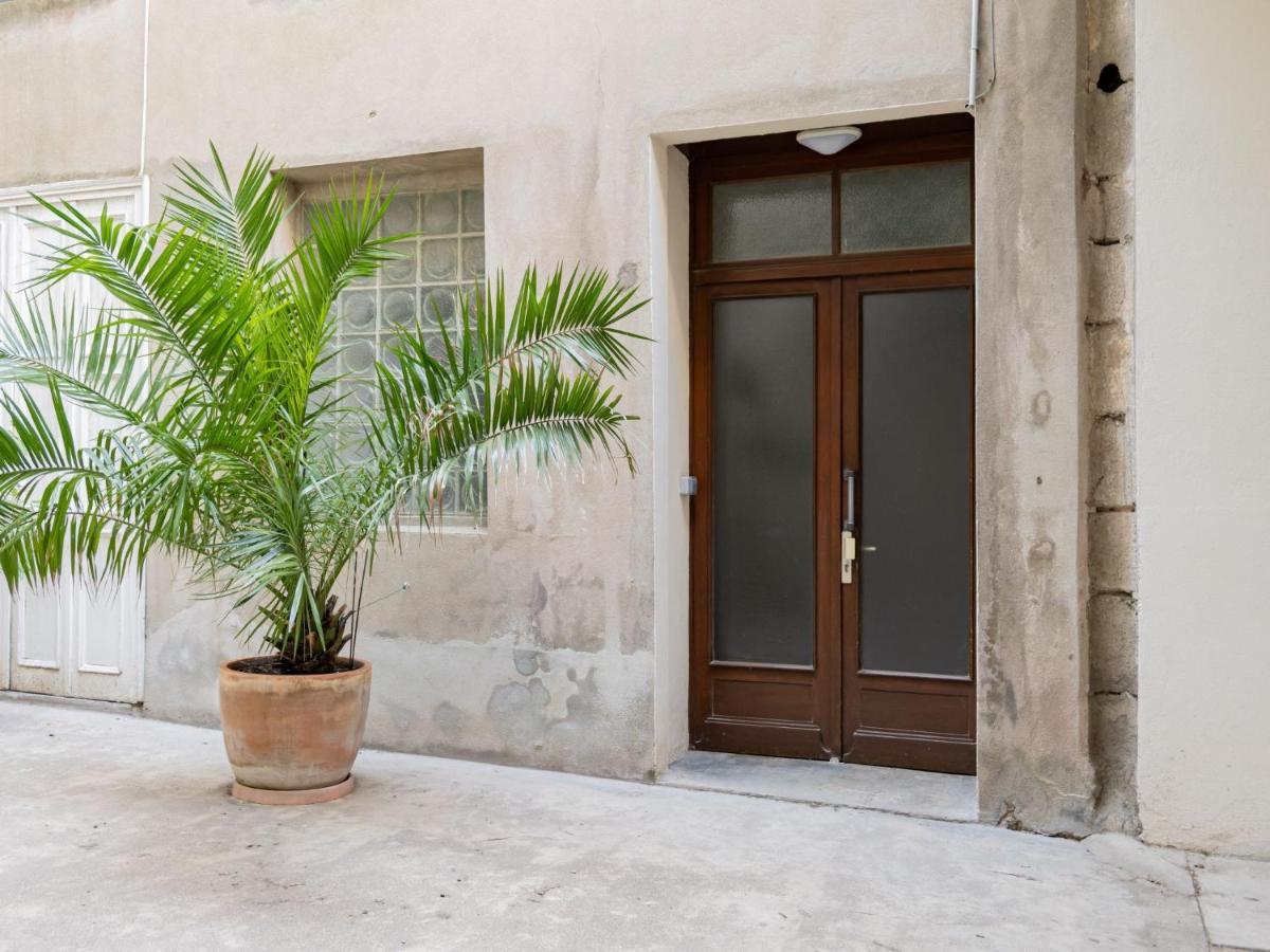 Apartment Le Six By Interhome Saint-Malo Ngoại thất bức ảnh